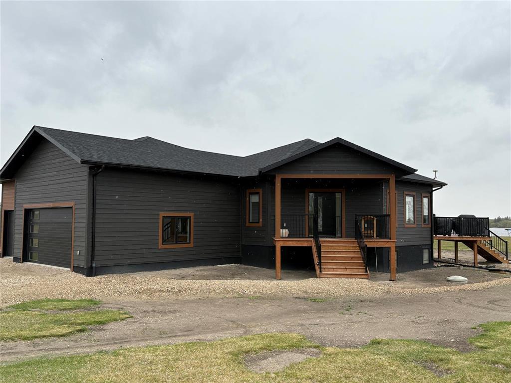 












65 Cooper Road N

,
Shoal Lake,




Manitoba
R0J1Z0

