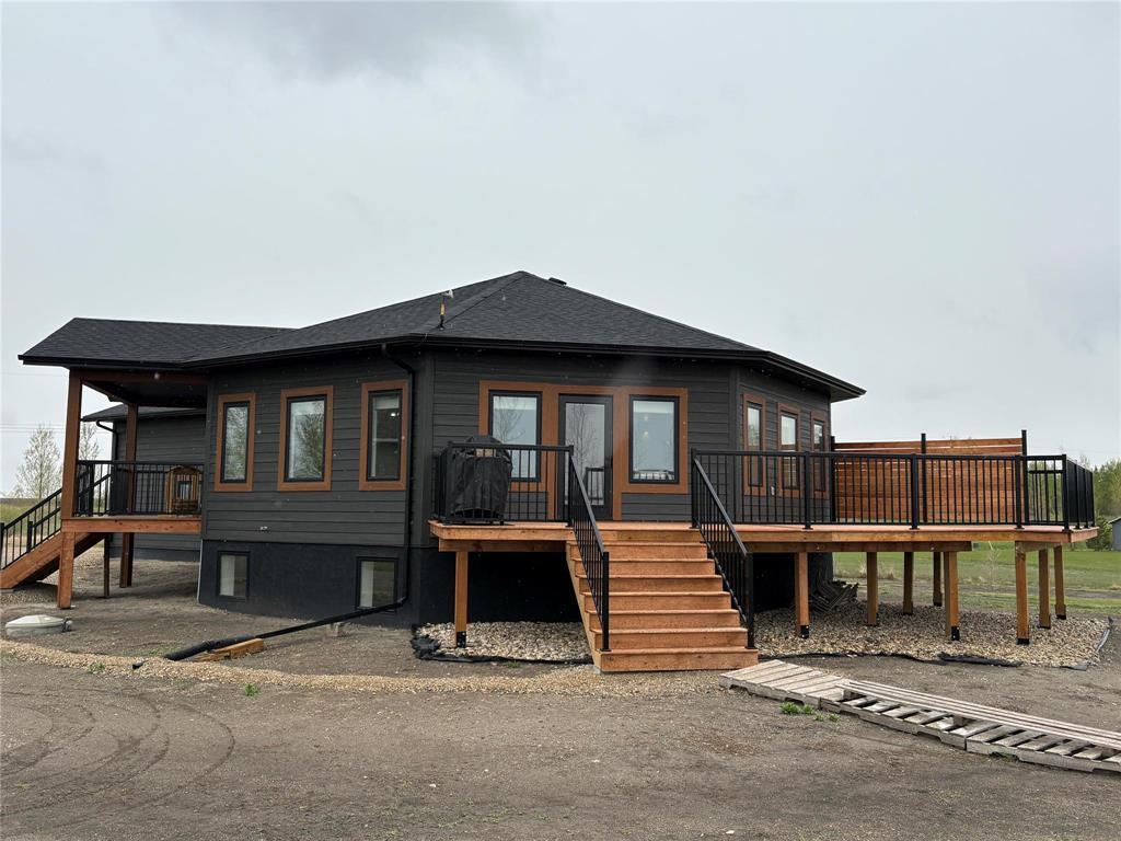 












65 Cooper Road N

,
Shoal Lake,




Manitoba
R0J1Z0

