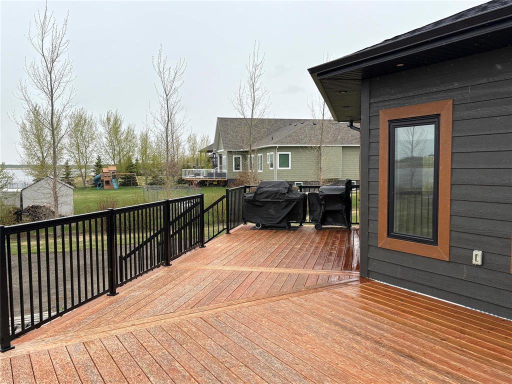 












65 Cooper Road N

,
Shoal Lake,




Manitoba
R0J1Z0

