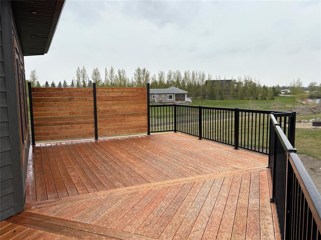 












65 Cooper Road N

,
Shoal Lake,




Manitoba
R0J1Z0

