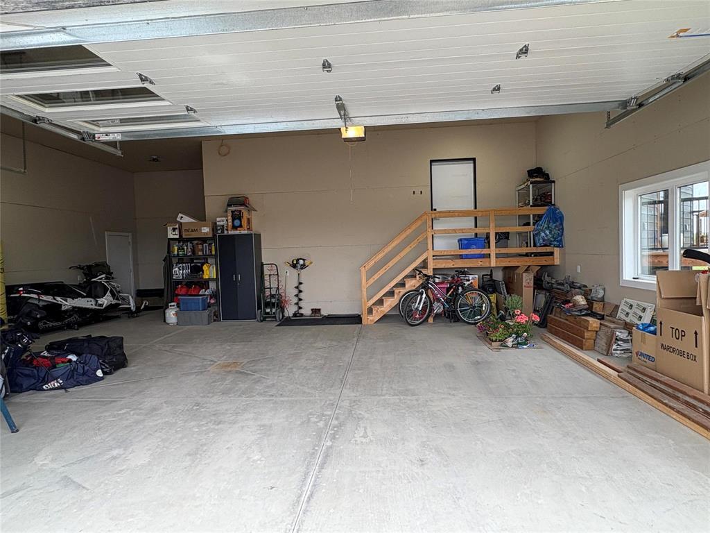 












65 Cooper Road N

,
Shoal Lake,




Manitoba
R0J1Z0

