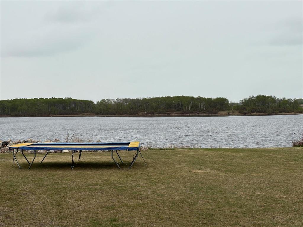 












65 Cooper Road N

,
Shoal Lake,




Manitoba
R0J1Z0

