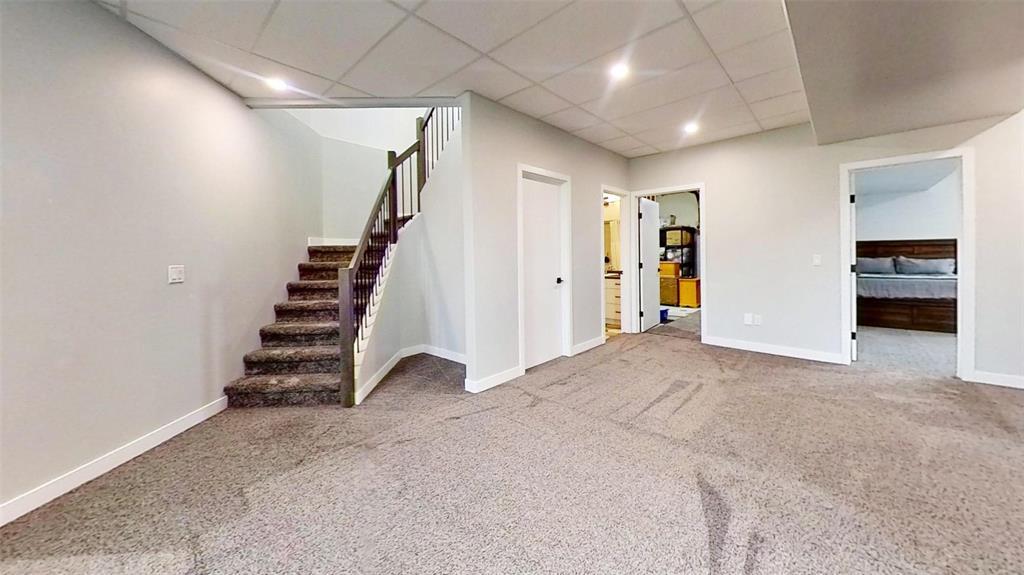 












65 Cooper Road N

,
Shoal Lake,




Manitoba
R0J1Z0

