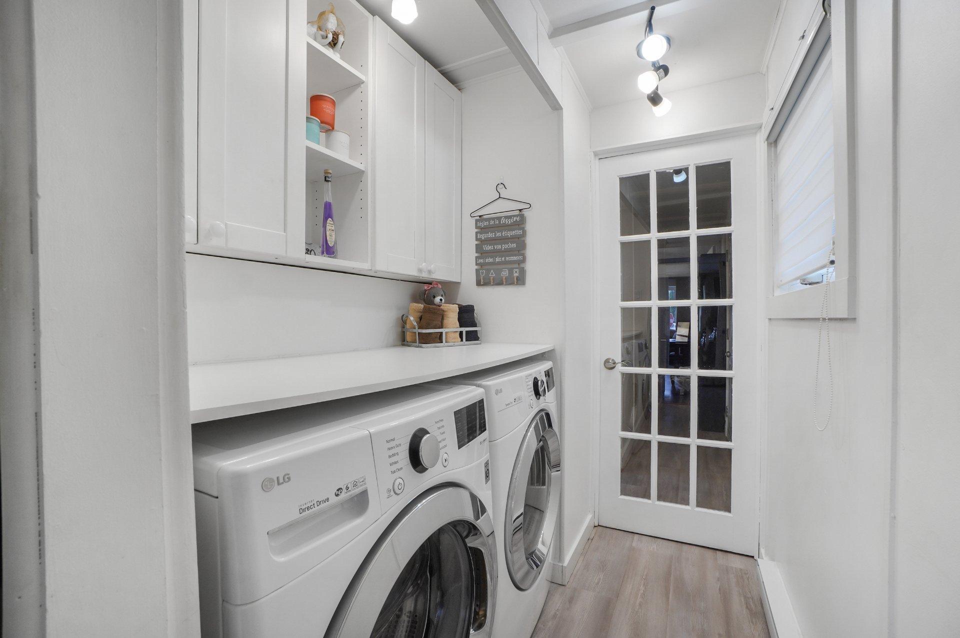 









16000


Rue Wilfrid-Boileau

, R13,
Montréal (L'Île-Bizard/Sainte-Geneviève),




QC
H9H1G6

