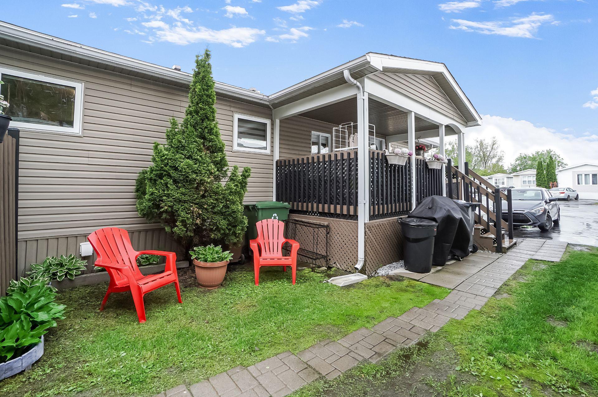 









16000


Rue Wilfrid-Boileau

, R13,
Montréal (L'Île-Bizard/Sainte-Geneviève),




QC
H9H1G6

