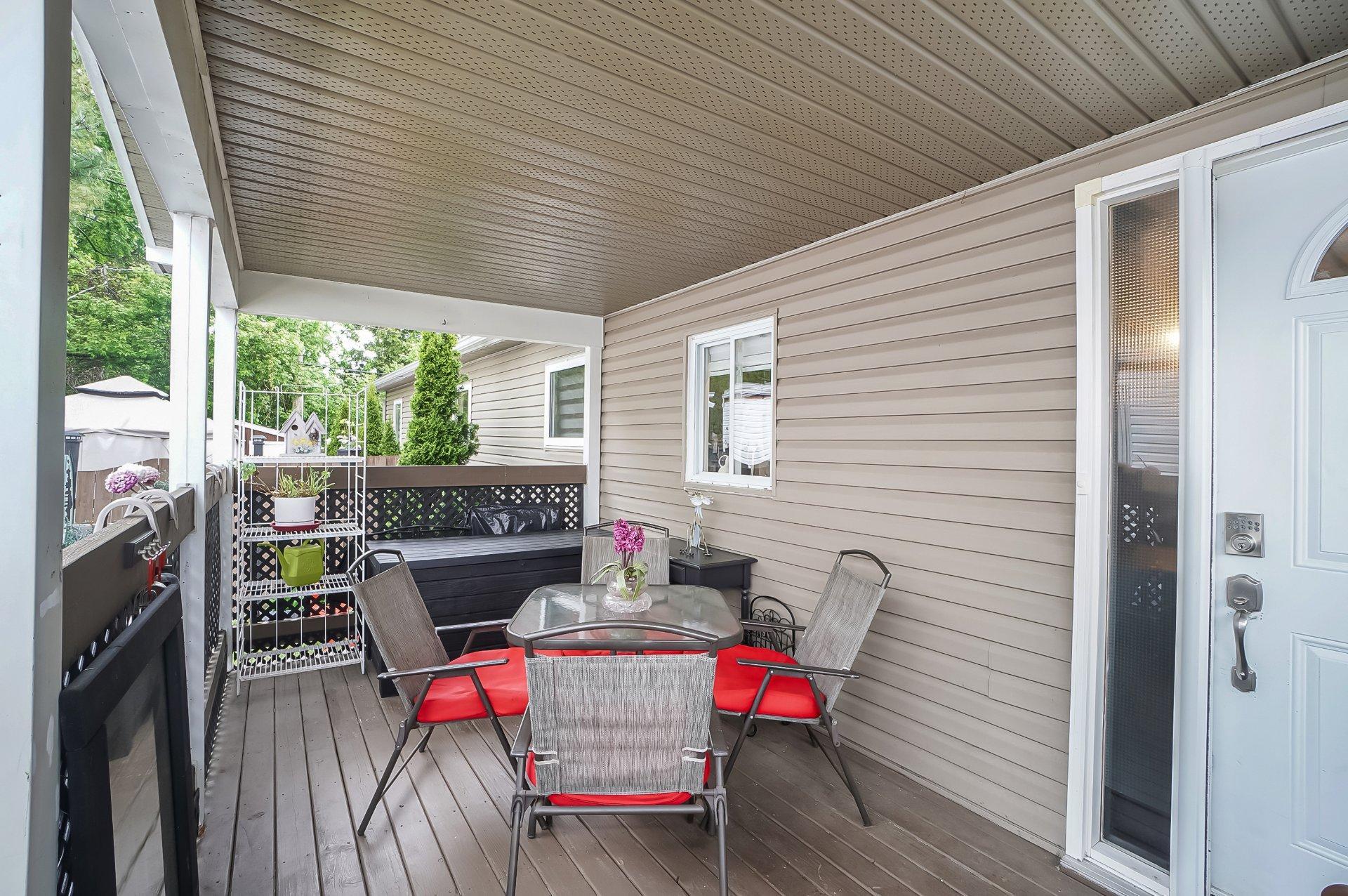 









16000


Rue Wilfrid-Boileau

, R13,
Montréal (L'Île-Bizard/Sainte-Geneviève),




QC
H9H1G6

