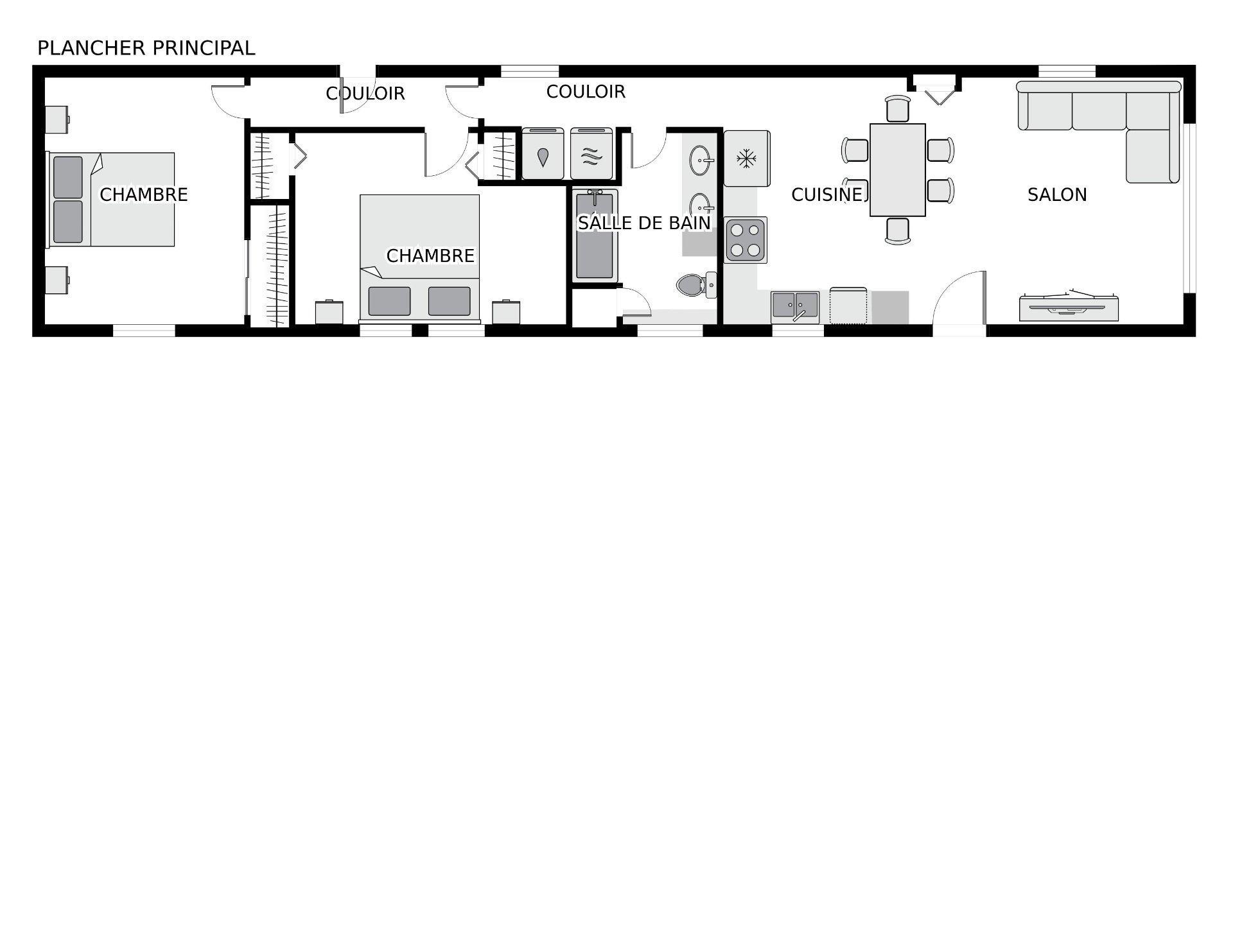 









16000


Rue Wilfrid-Boileau

, R13,
Montréal (L'Île-Bizard/Sainte-Geneviève),




QC
H9H1G6

