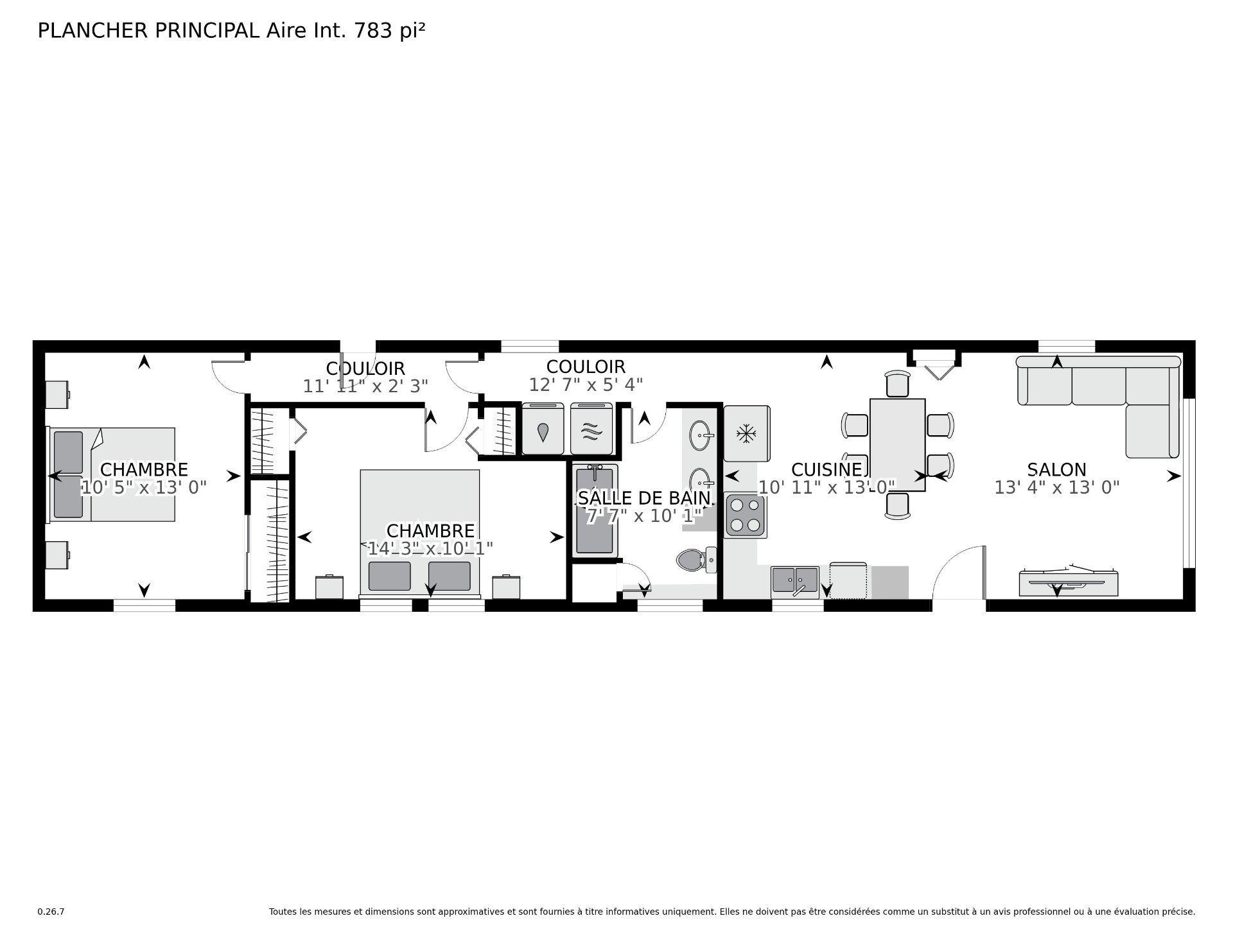 









16000


Rue Wilfrid-Boileau

, R13,
Montréal (L'Île-Bizard/Sainte-Geneviève),




QC
H9H1G6

