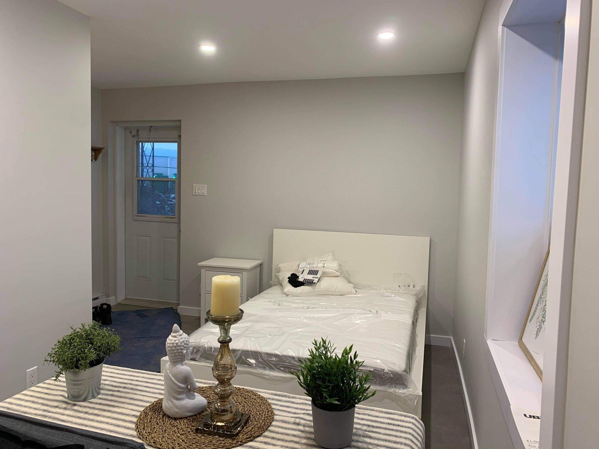 









49


Rue Chartier

,
Coaticook,




QC
J1A1K2

