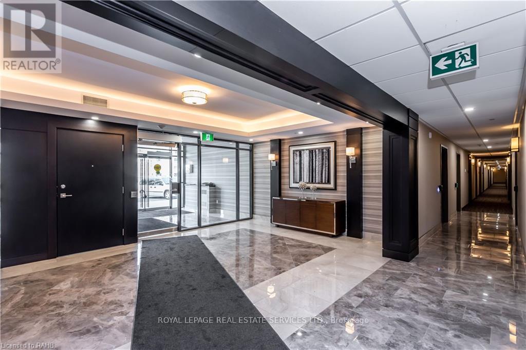 












323 - 101 SHOREVIEW PLACE

,
Hamilton,




Ontario
L8E0K3

