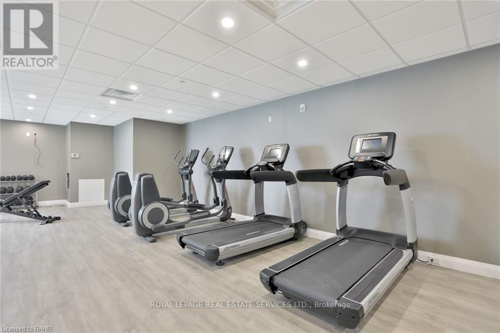 












323 - 101 SHOREVIEW PLACE

,
Hamilton,




Ontario
L8E0K3

