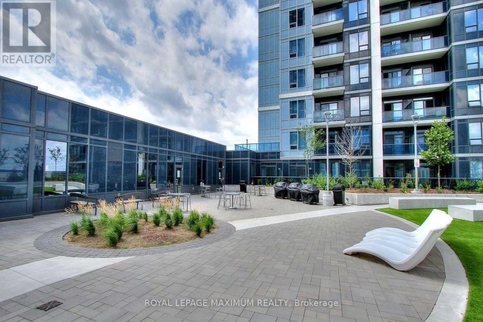 












304 - 3700 HIGHWAY 7 ROAD

,
Vaughan,




Ontario
L4L1A6


