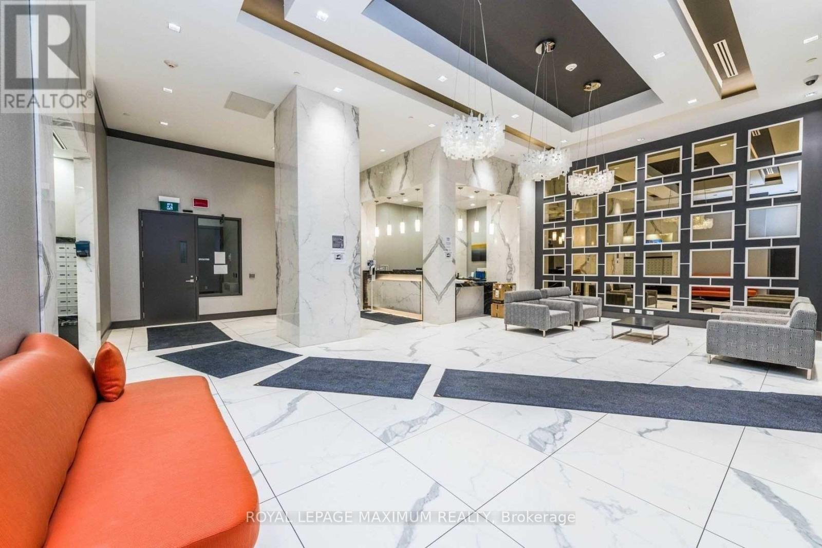 












304 - 3700 HIGHWAY 7 ROAD

,
Vaughan,




Ontario
L4L1A6

