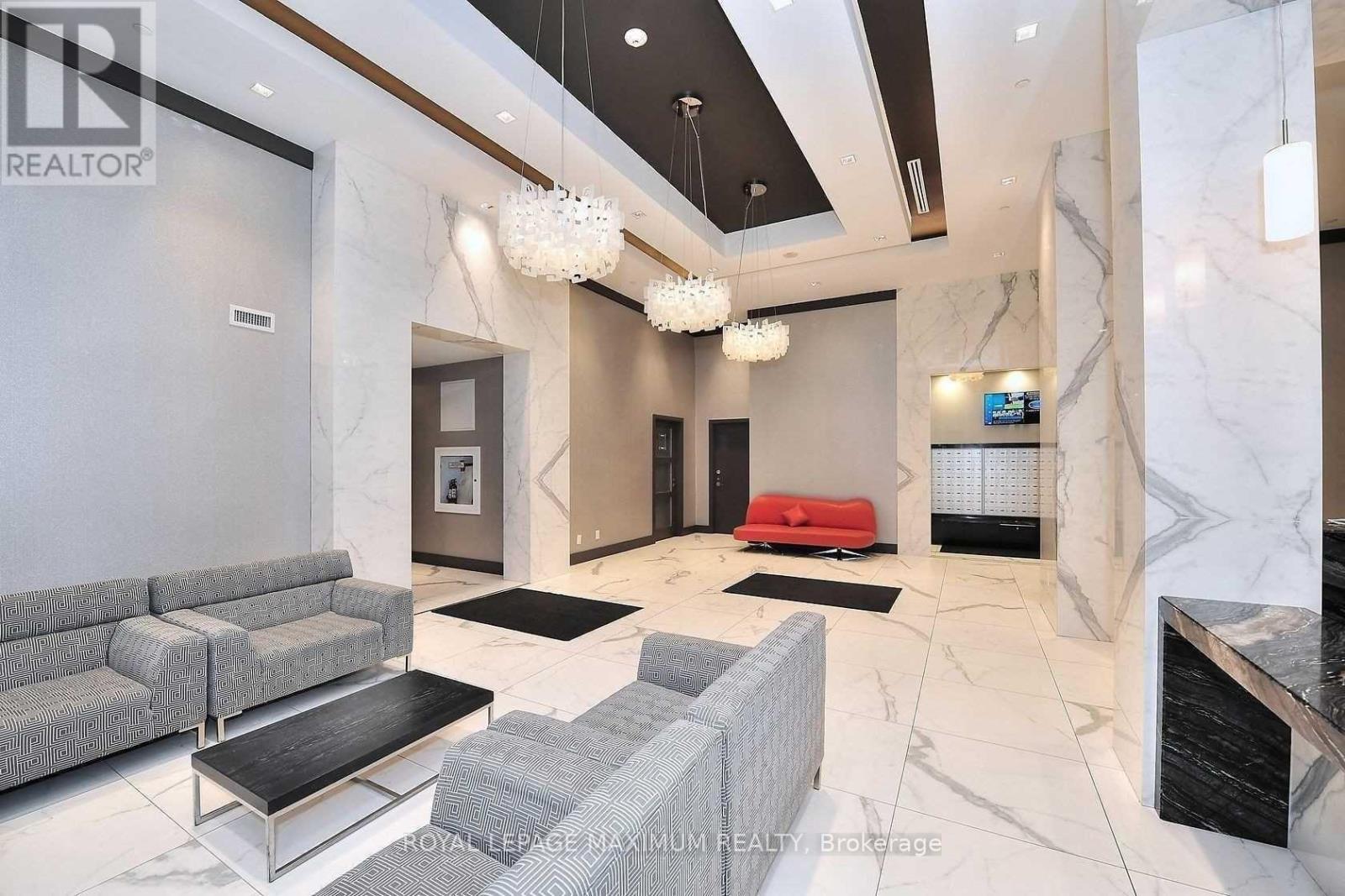 












304 - 3700 HIGHWAY 7 ROAD

,
Vaughan,




Ontario
L4L1A6


