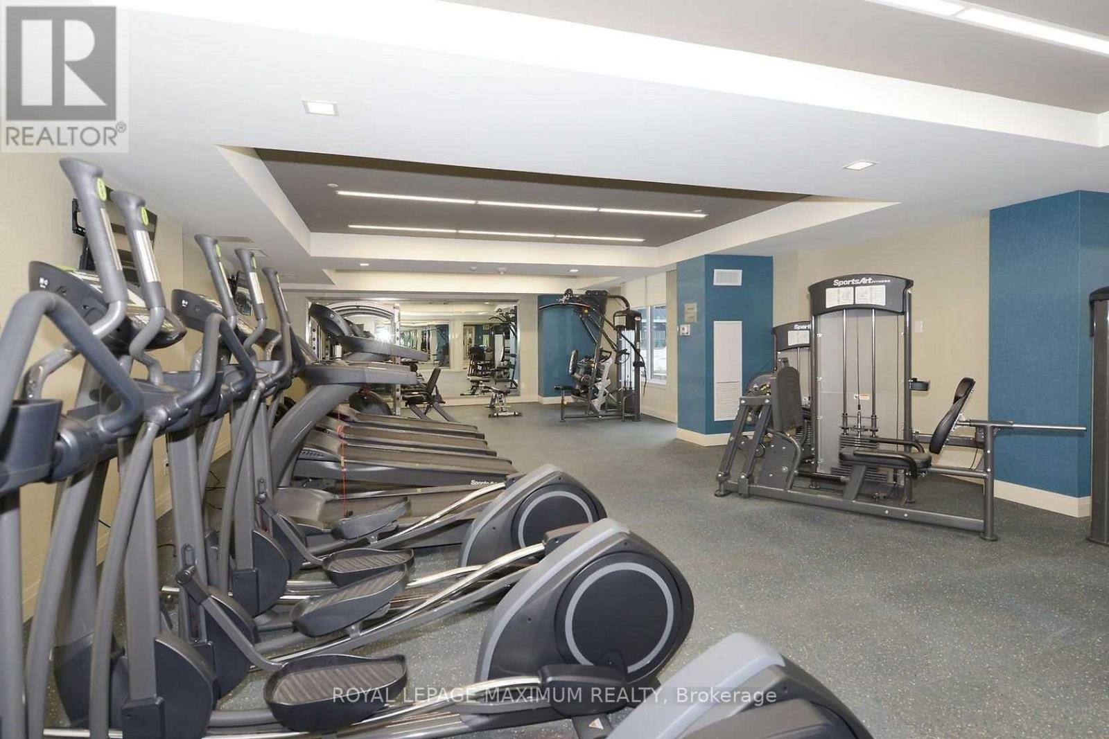 












304 - 3700 HIGHWAY 7 ROAD

,
Vaughan,




Ontario
L4L1A6

