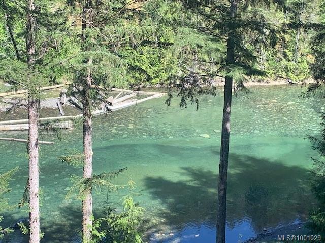 









58


Busby

Island,
Sonora Island,




BC
V0N 3P0

