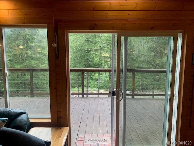 









58


Busby

Island,
Sonora Island,




BC
V0N 3P0

