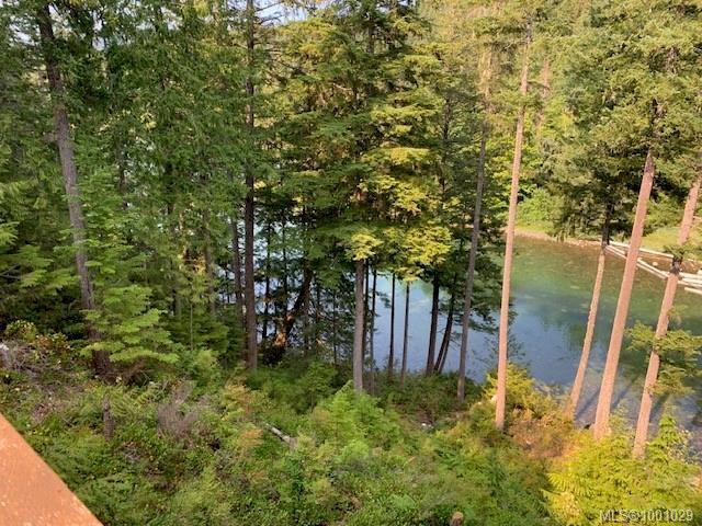 









58


Busby

Island,
Sonora Island,




BC
V0N 3P0

