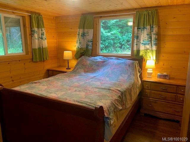 









58


Busby

Island,
Sonora Island,




BC
V0N 3P0

