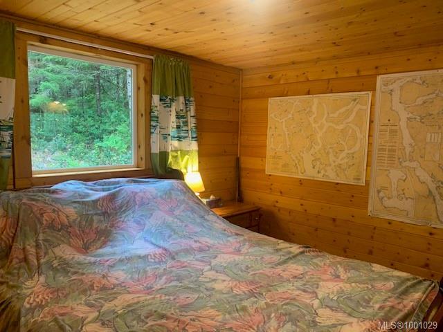 









58


Busby

Island,
Sonora Island,




BC
V0N 3P0

