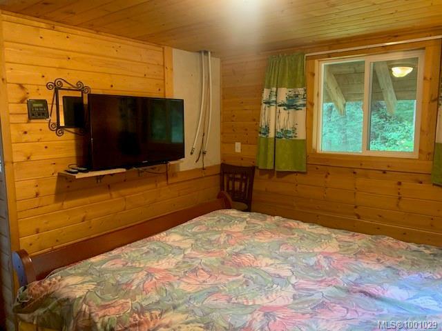 









58


Busby

Island,
Sonora Island,




BC
V0N 3P0

