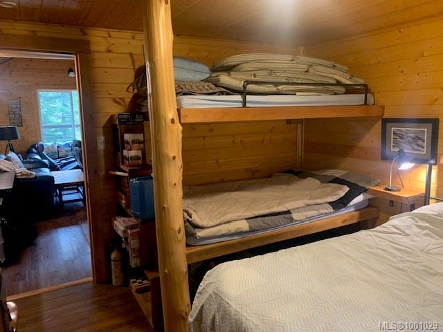 









58


Busby

Island,
Sonora Island,




BC
V0N 3P0

