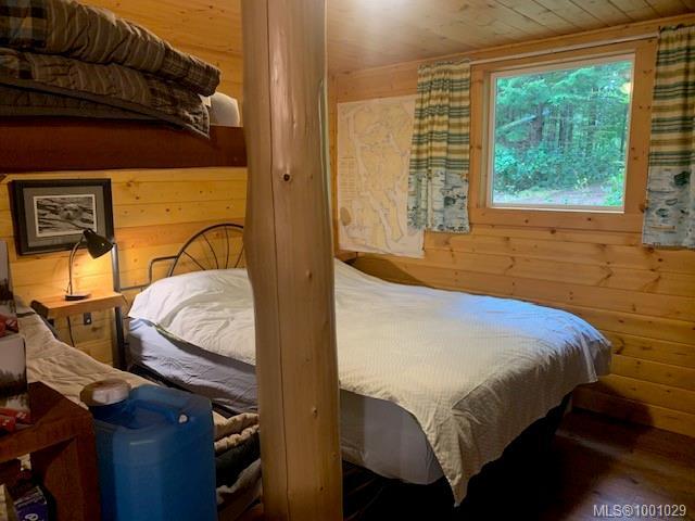 









58


Busby

Island,
Sonora Island,




BC
V0N 3P0

