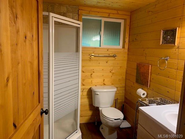 









58


Busby

Island,
Sonora Island,




BC
V0N 3P0

