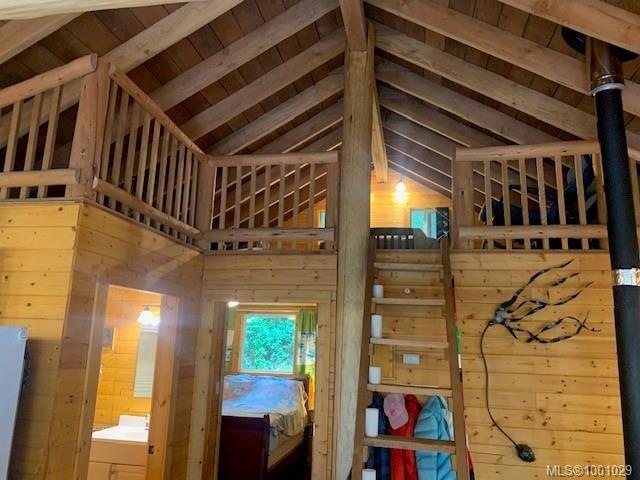 









58


Busby

Island,
Sonora Island,




BC
V0N 3P0

