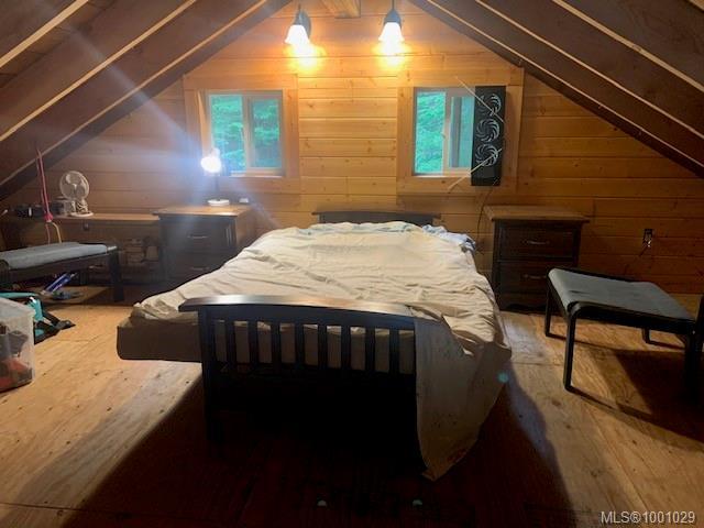 









58


Busby

Island,
Sonora Island,




BC
V0N 3P0

