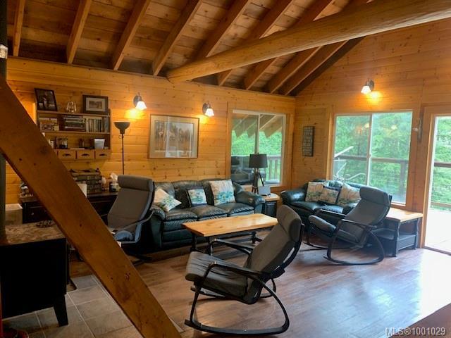 









58


Busby

Island,
Sonora Island,




BC
V0N 3P0

