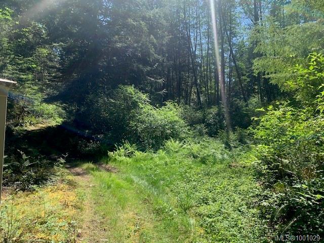 









58


Busby

Island,
Sonora Island,




BC
V0N 3P0

