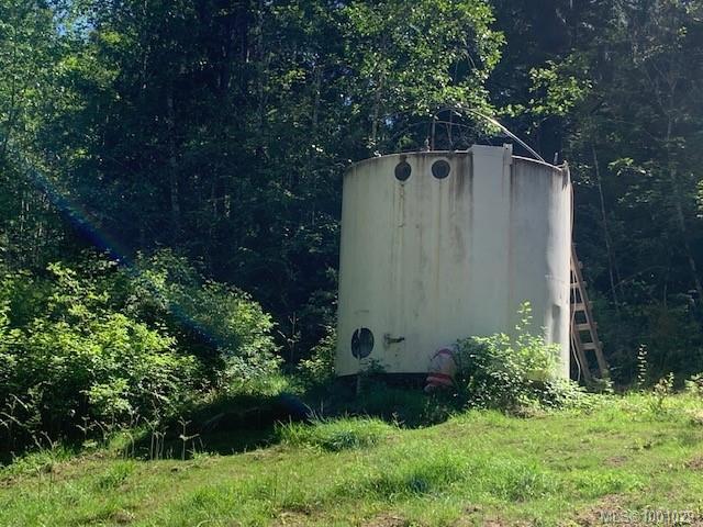 









58


Busby

Island,
Sonora Island,




BC
V0N 3P0

