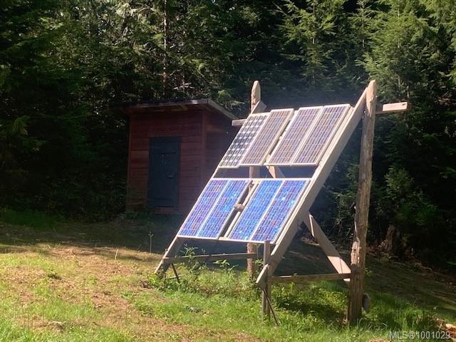 









58


Busby

Island,
Sonora Island,




BC
V0N 3P0

