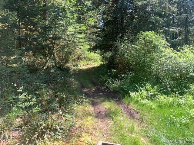 









58


Busby

Island,
Sonora Island,




BC
V0N 3P0

