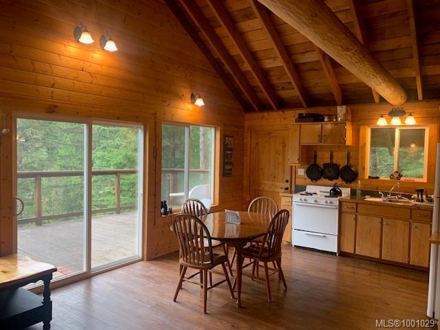 









58


Busby

Island,
Sonora Island,




BC
V0N 3P0

