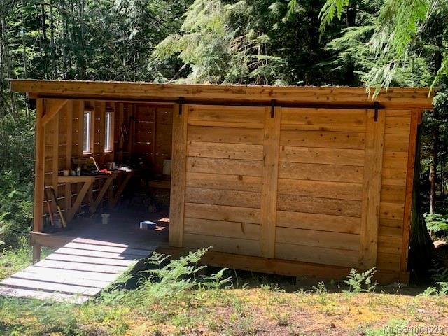 









58


Busby

Island,
Sonora Island,




BC
V0N 3P0

