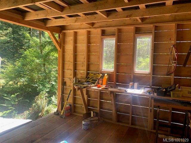 









58


Busby

Island,
Sonora Island,




BC
V0N 3P0

