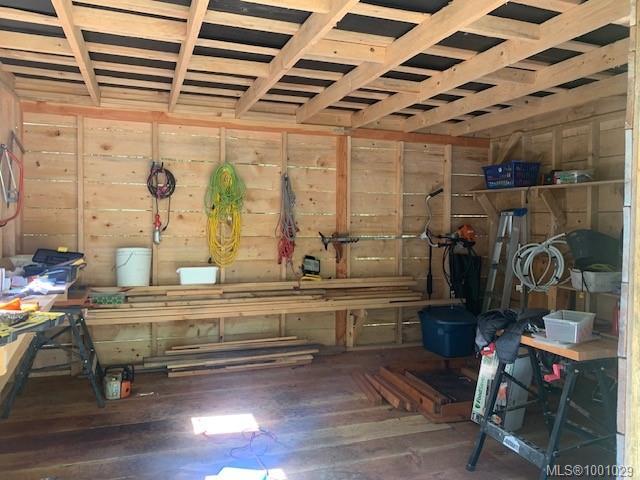 









58


Busby

Island,
Sonora Island,




BC
V0N 3P0

