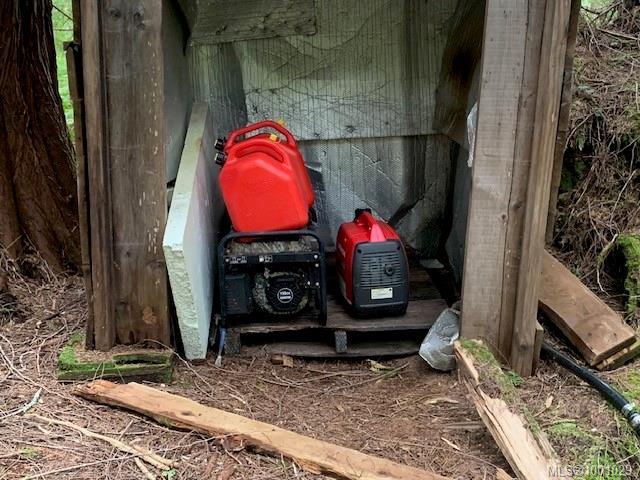 









58


Busby

Island,
Sonora Island,




BC
V0N 3P0


