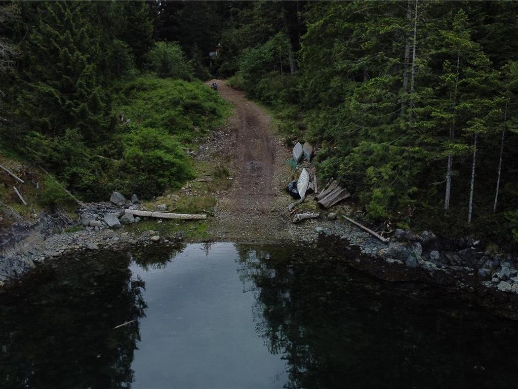









58


Busby

Island,
Sonora Island,




BC
V0N 3P0

