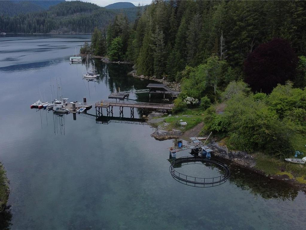 









58


Busby

Island,
Sonora Island,




BC
V0N 3P0

