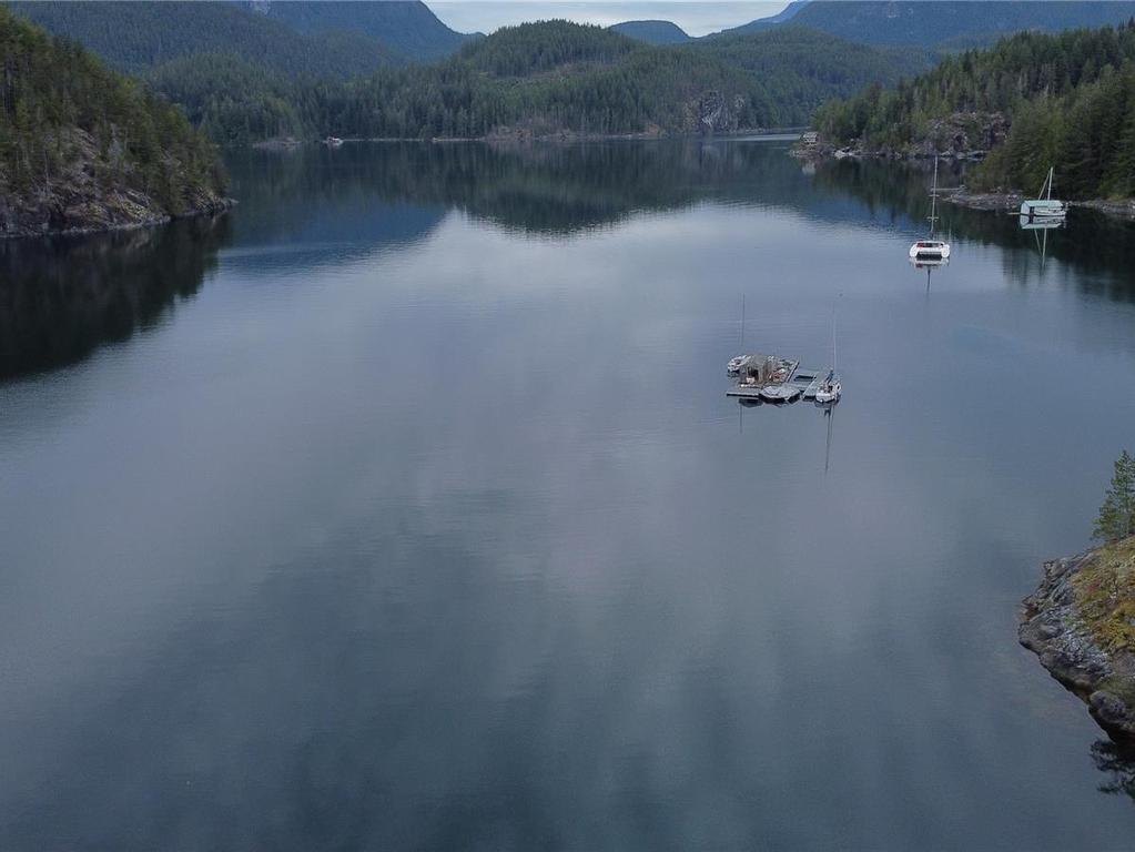









58


Busby

Island,
Sonora Island,




BC
V0N 3P0

