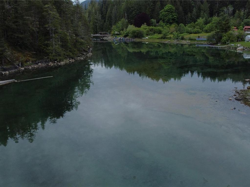 









58


Busby

Island,
Sonora Island,




BC
V0N 3P0

