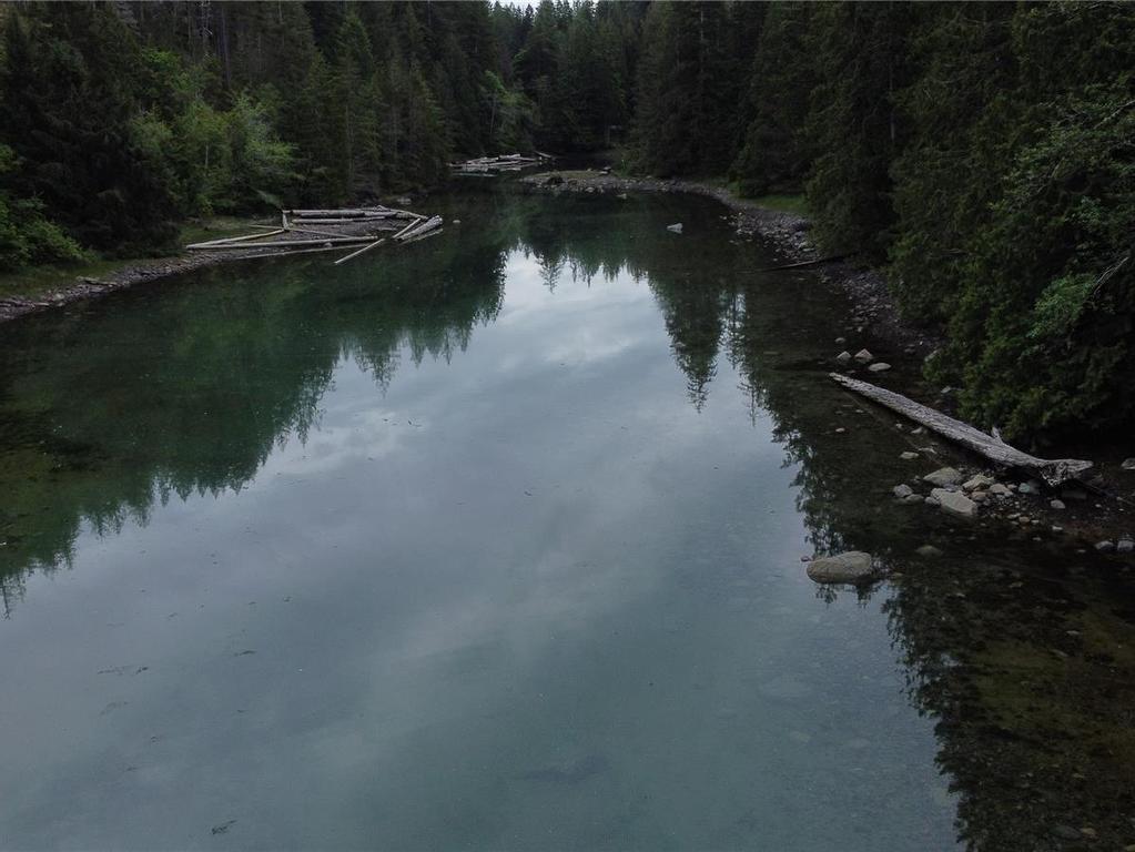 









58


Busby

Island,
Sonora Island,




BC
V0N 3P0

