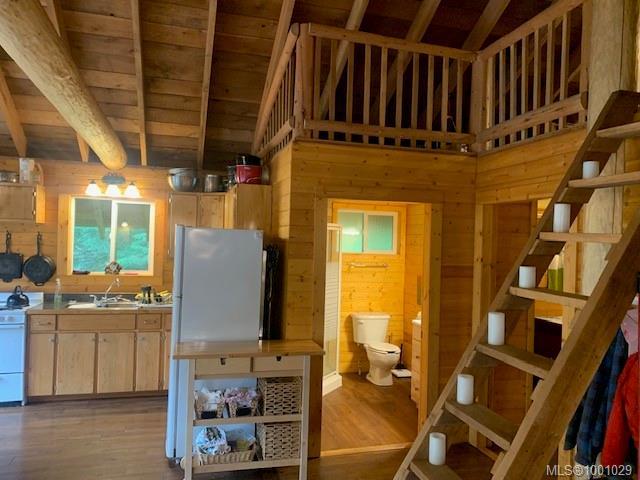 









58


Busby

Island,
Sonora Island,




BC
V0N 3P0

