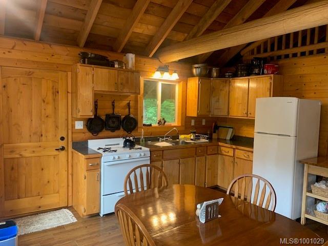 









58


Busby

Island,
Sonora Island,




BC
V0N 3P0

