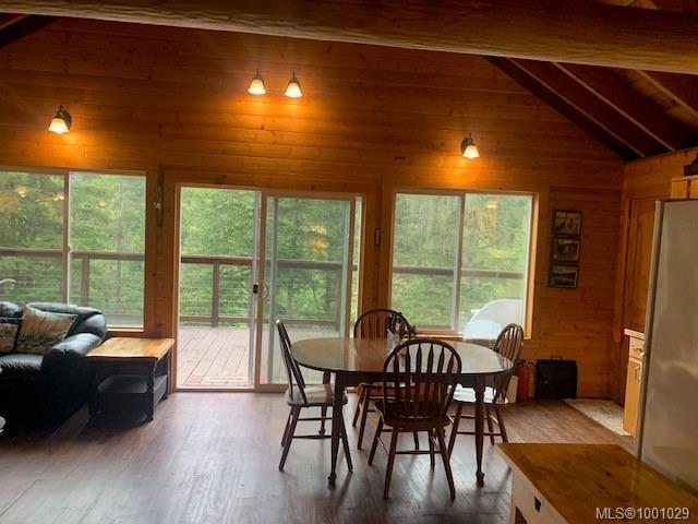 









58


Busby

Island,
Sonora Island,




BC
V0N 3P0

