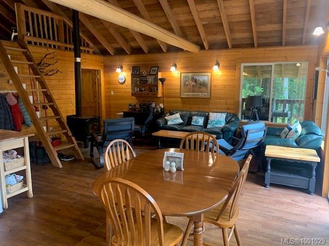 









58


Busby

Island,
Sonora Island,




BC
V0N 3P0

