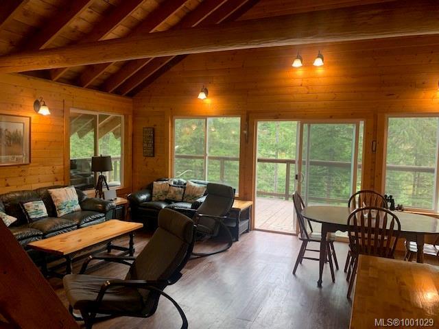 









58


Busby

Island,
Sonora Island,




BC
V0N 3P0

